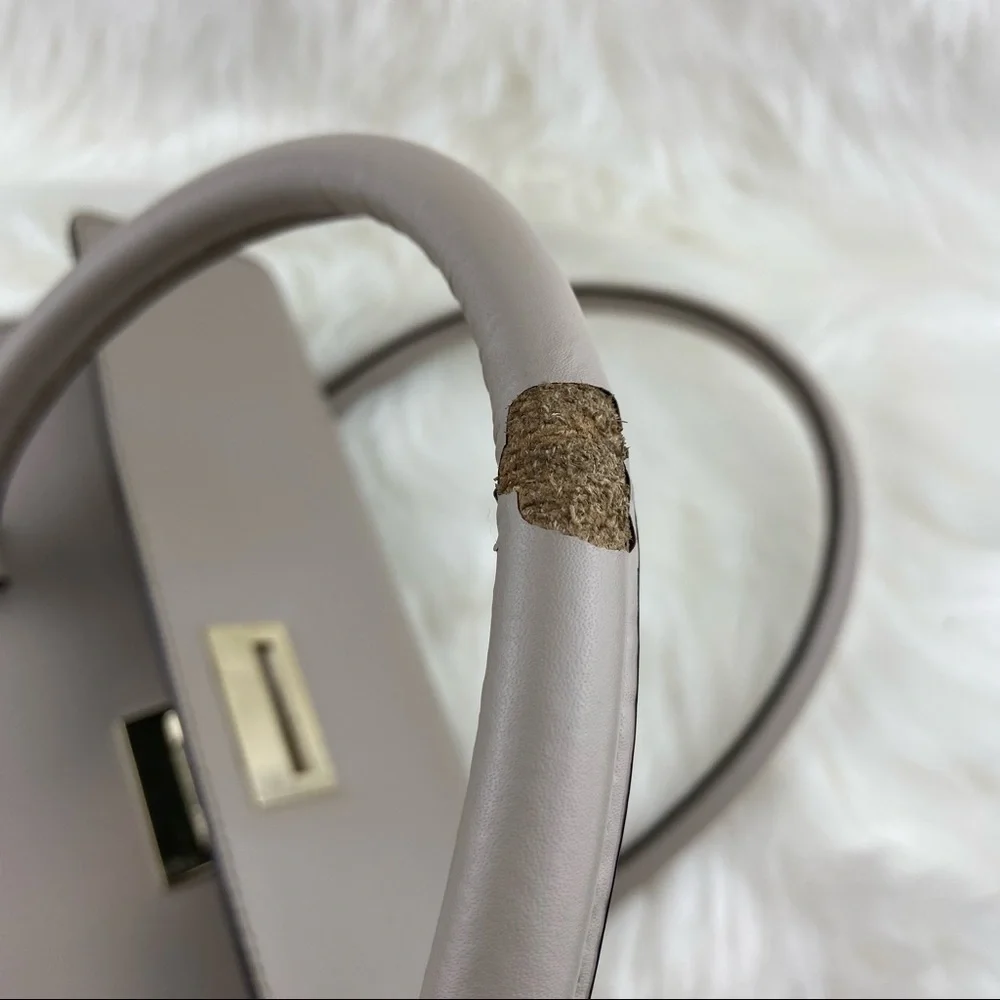 KATE SPADE SATCHEL BAG